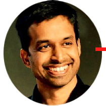 Pullela Gopichand