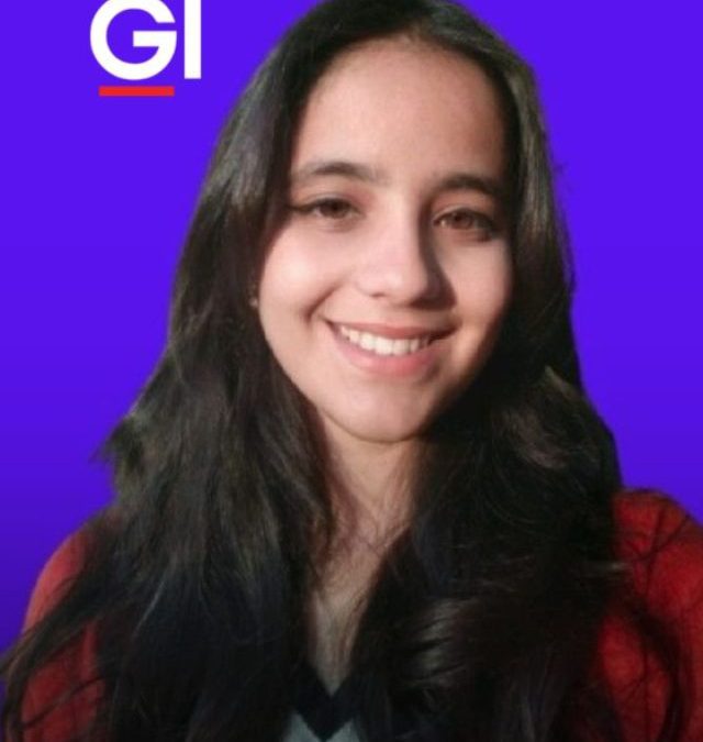 Indore student Asmi Jain wins Apple Swift Student Challenge with groundbreaking healthcare app