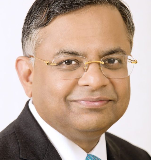 Top 10 Highest Paid CEOs in India 2023