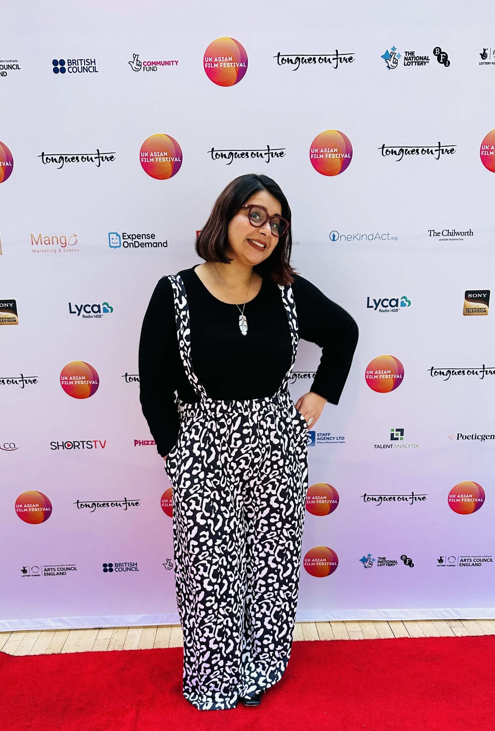 Dr Toyeba Mushtaq
