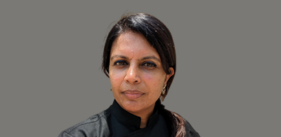 Kavitha Card 2 1
