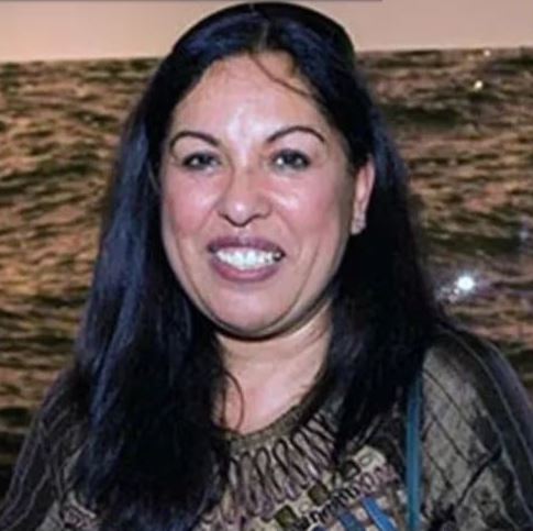 Indian Leaders | Indian-origin women | Global Indian