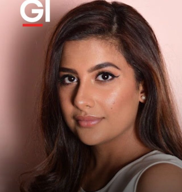 swiitchbeauty: How Rabia Ghoor built one of South Africa’s largest cosmetics brands