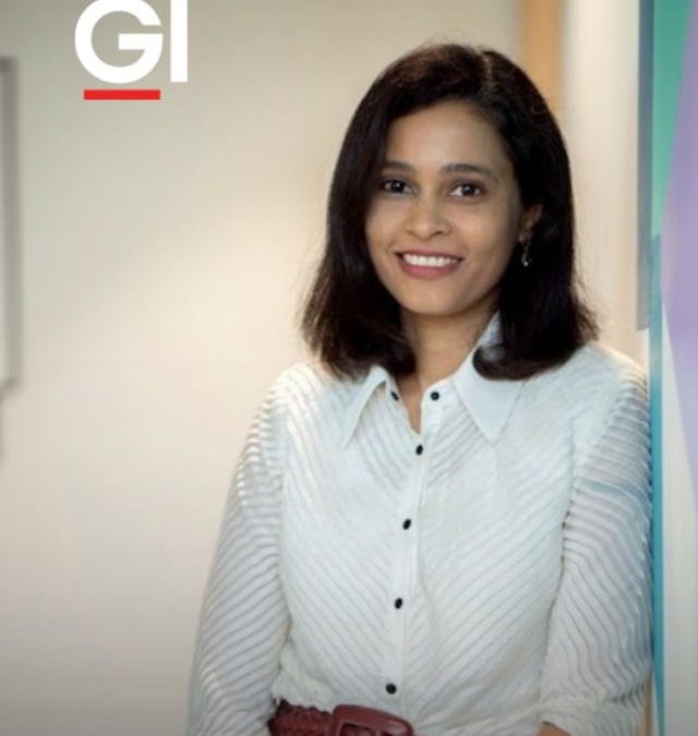 Sandhya Devanathan: The VP leading Meta to “power India’s decade”