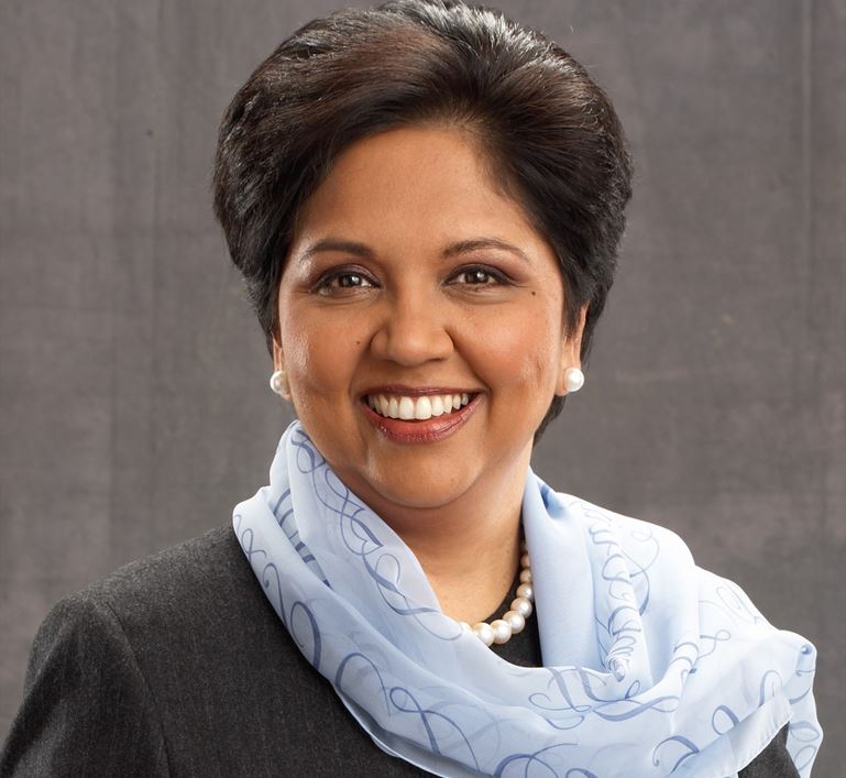 Indian Leaders | Indian-origin women | Global Indian