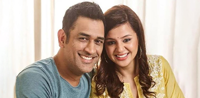 Card Sakshi 2 1