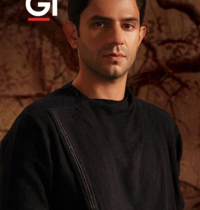 ‘Made in Heaven’ Season 2 drops after four years on Amazon Prime