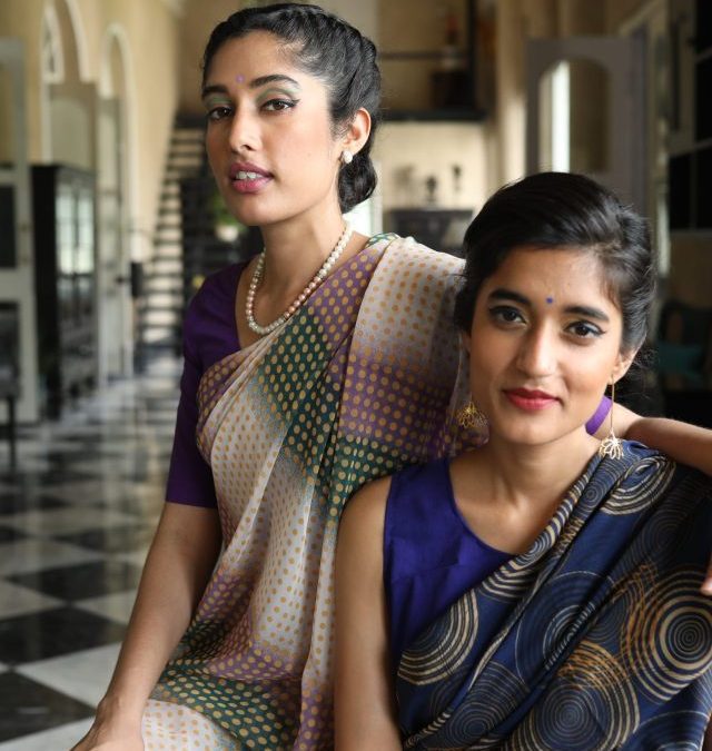 Building sustainable tourism with social impact