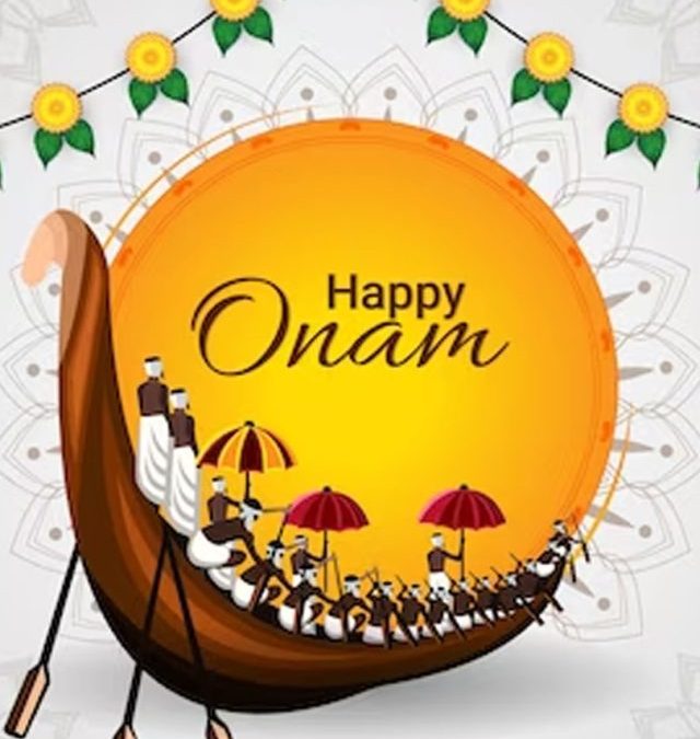 Vinod and Margaret bring the flavors of Kerala to Chicago