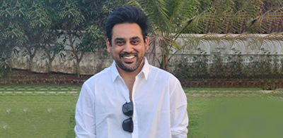 Card Karan