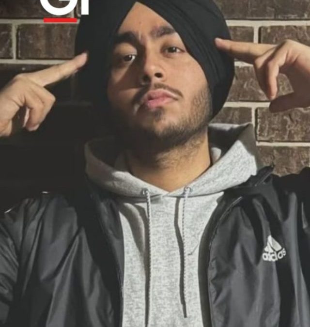 boAt withdrew its sponsorship from the tour of Canadian singer Shubneet Singh, over his controversial statements.