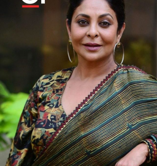 Three indian actors have been nominated for International Emmy Awards 2023.