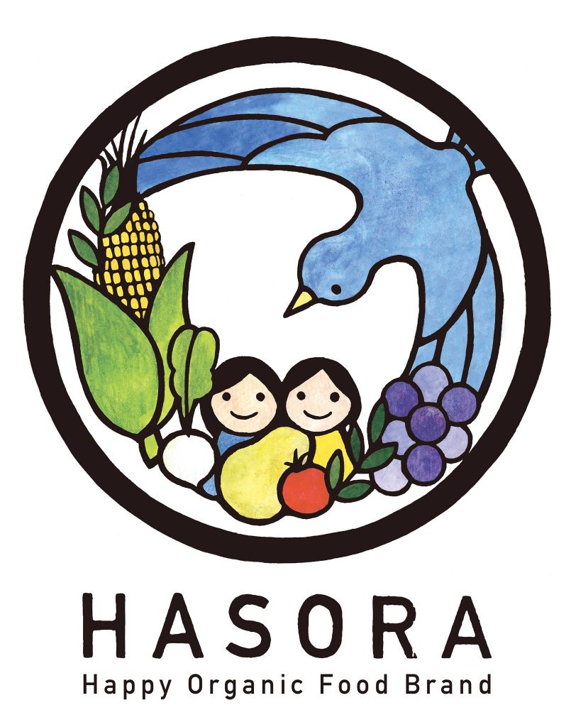 Mai and Asuka Hatta | Startups | Global Indian