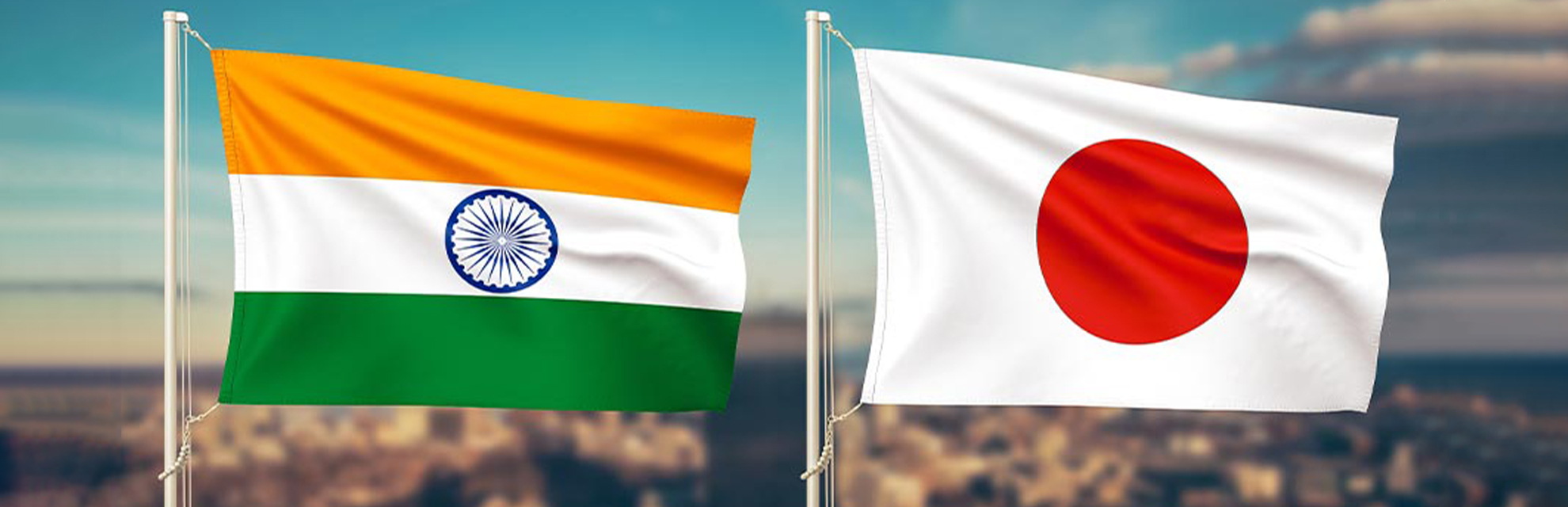 apan needs Indian migrants