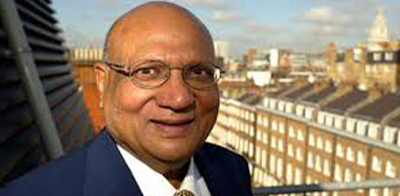 http://Swraj%20Paul%20|%20Global%20Indian