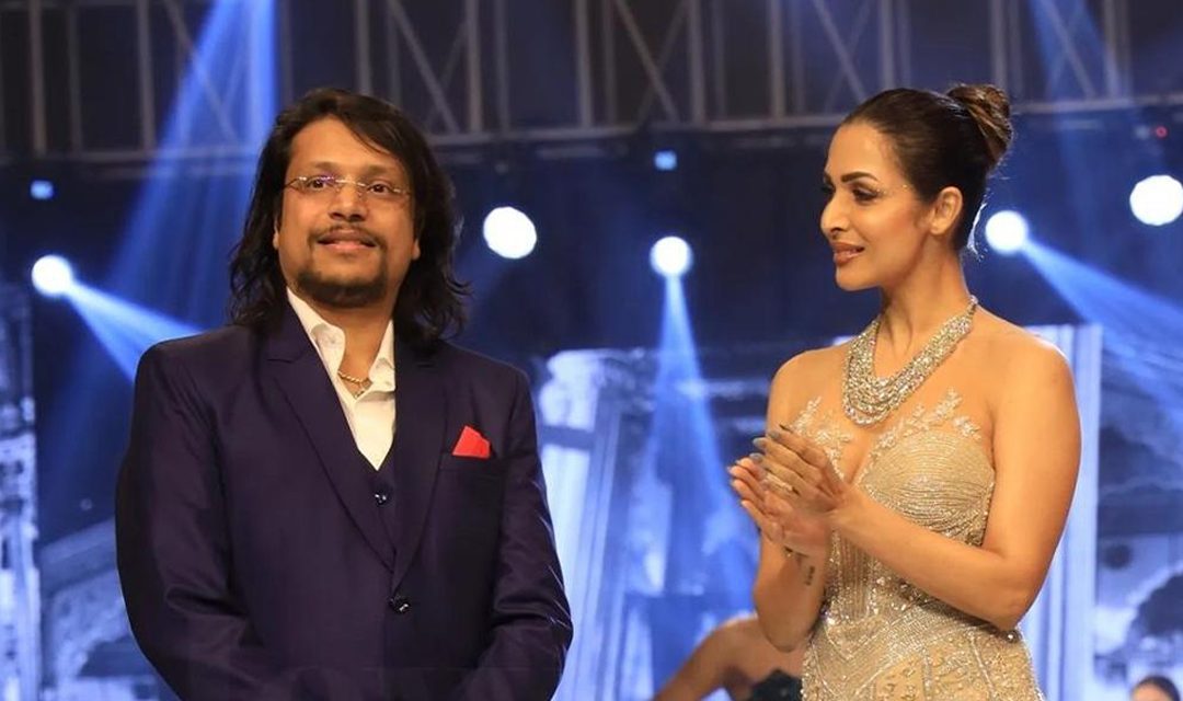 A rare gem: With 8 Guinness records, Tushar Agarwal of Shiv Narayan Jewellers is taking the world by storm 