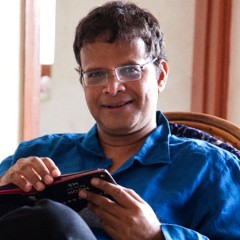 Indian Culture | Jerry Pinto | Global Indian 