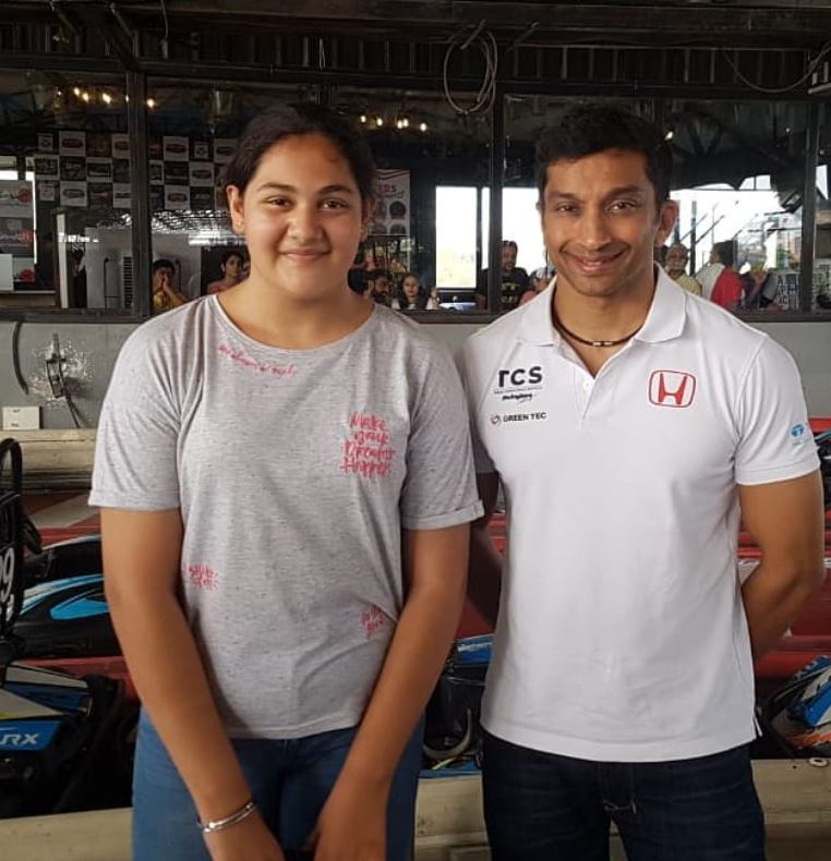 Success Stories | 2023's pageant powerhouses | Global Indian 