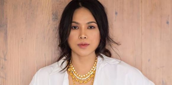 Lin