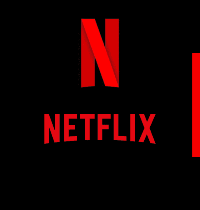 Netflix has released its most watched shows of the year