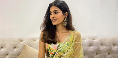 Geethika Card 1