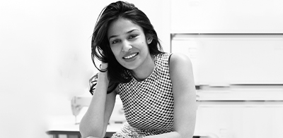 Saloni Lodha | Designer