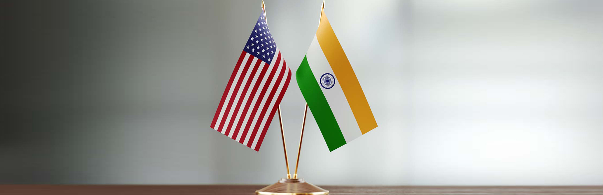 Telugu culture into Silicon Valley