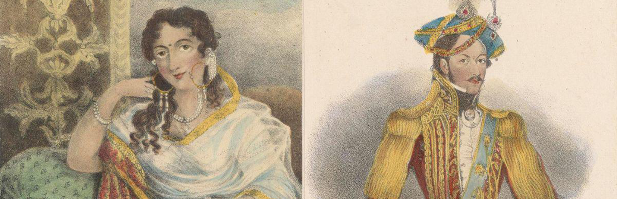 Illustrations
