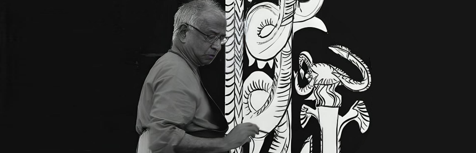 KG Subramanyan