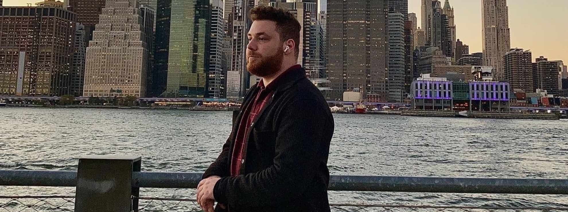 Chris C | American Malayalam Teacher