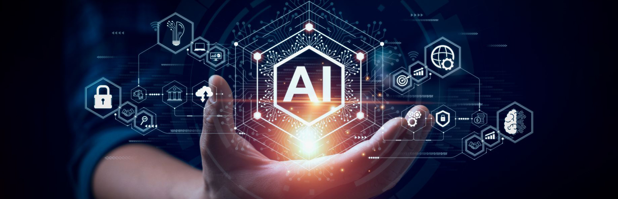 AI