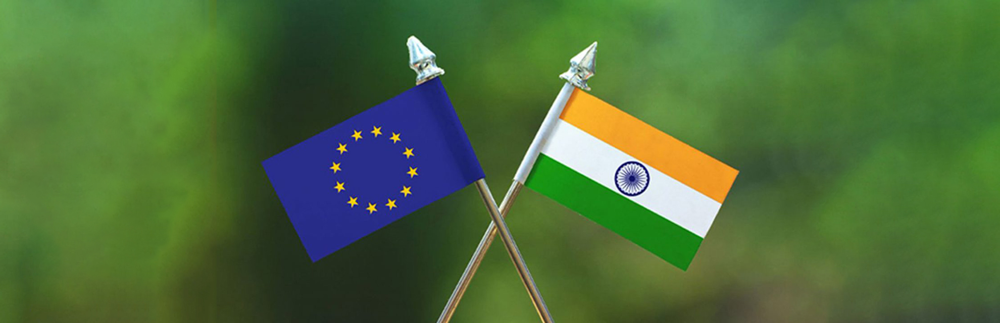 European Free Trade Association deal