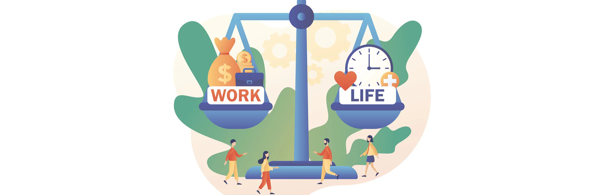 economic impact