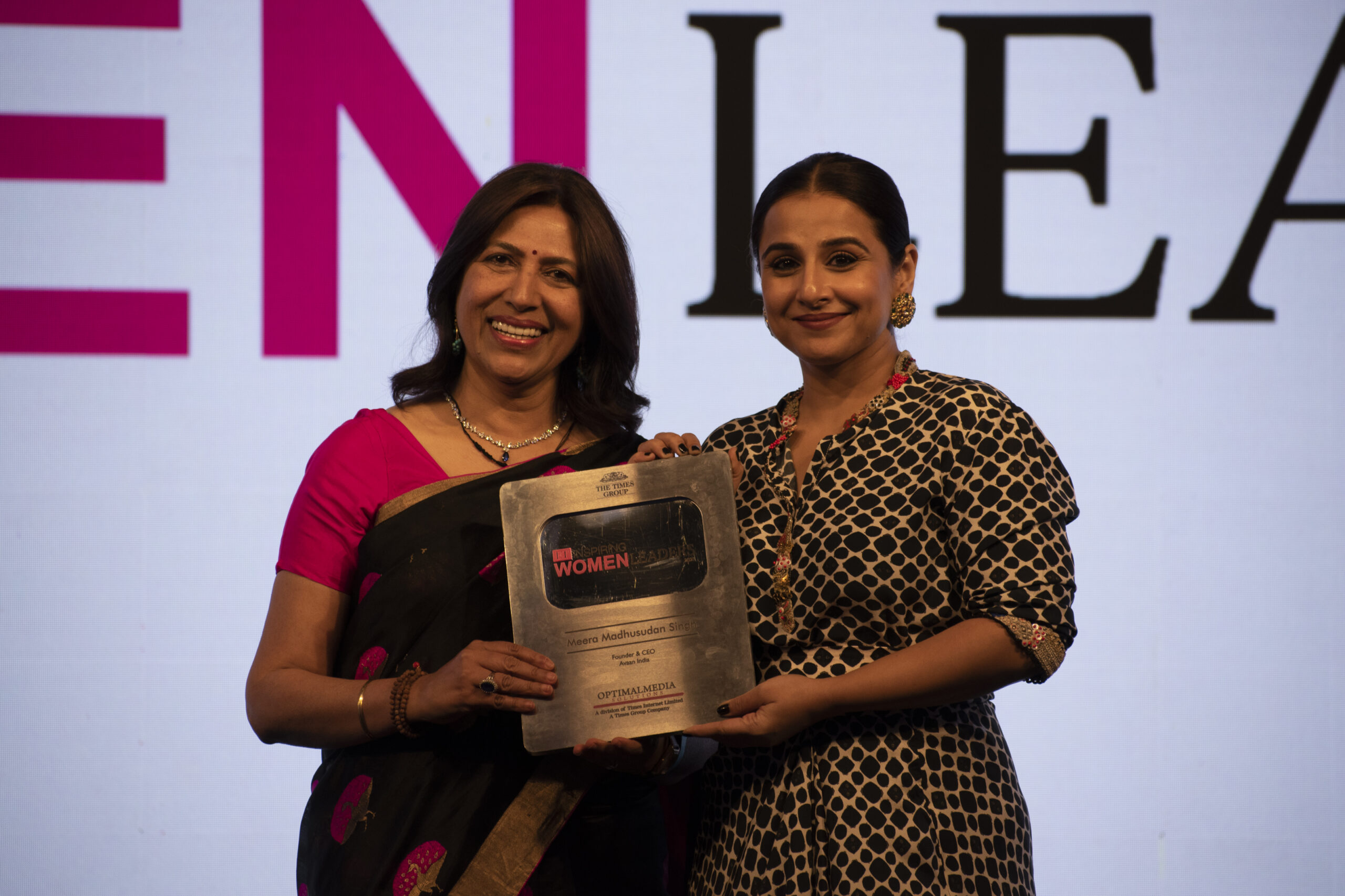Entrepreneur | Meera Singh | Global Indian