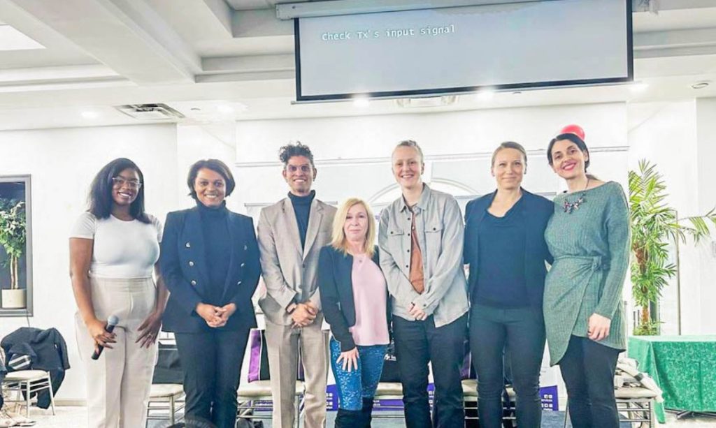 Indian youth | Rohan D'Souza | Global Indian