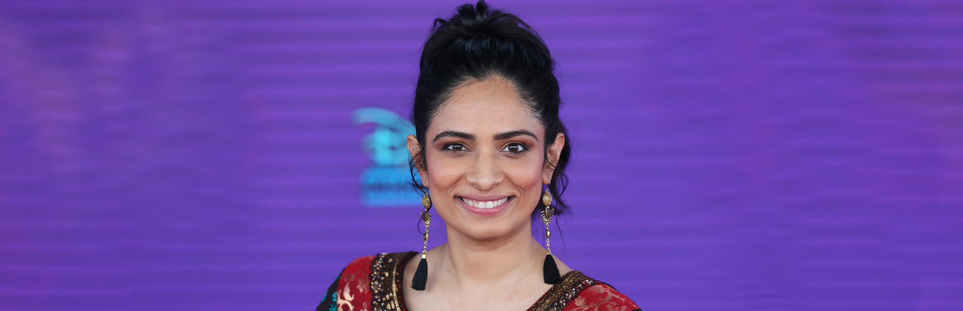 Manjari Makijany | Global Indian