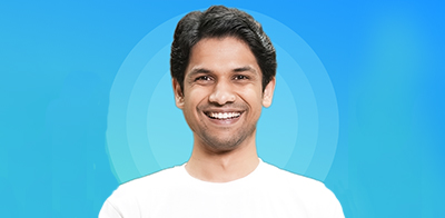 Health | Saurabh Bothra | Global Indian