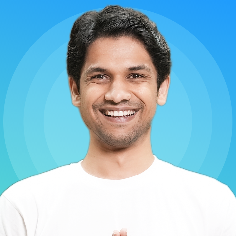 Health | Saurabh Bothra | Global Indian