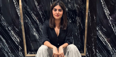 Akanksha Sharma | Baby Care
