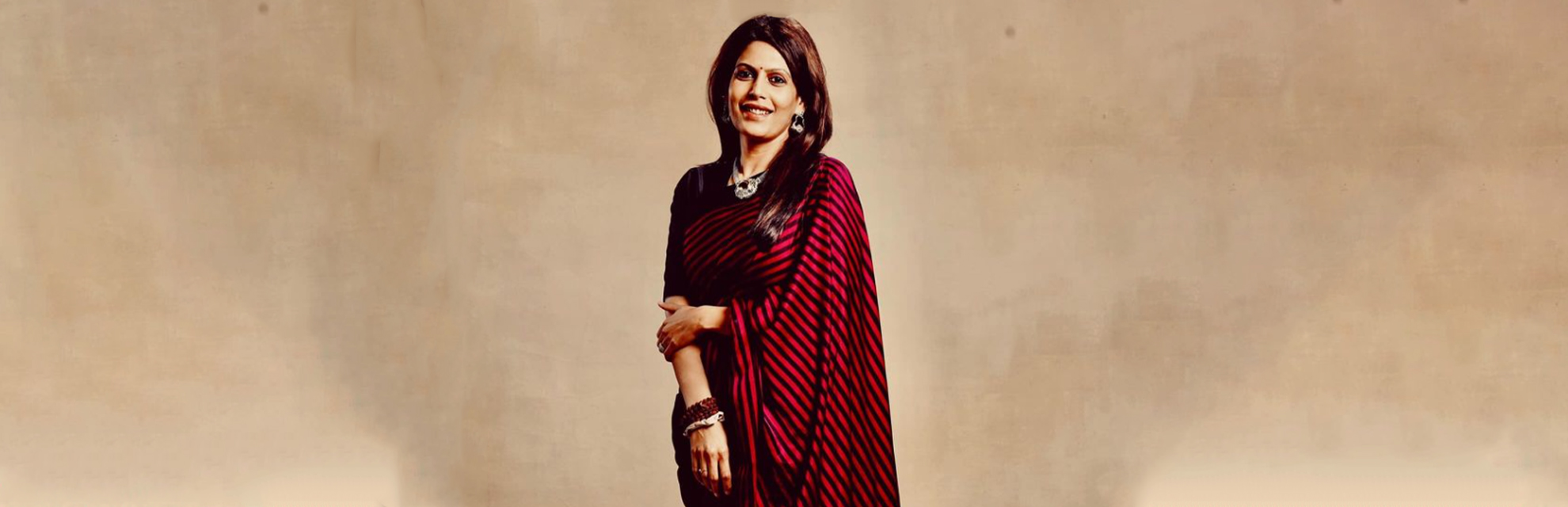 Palki Sharma