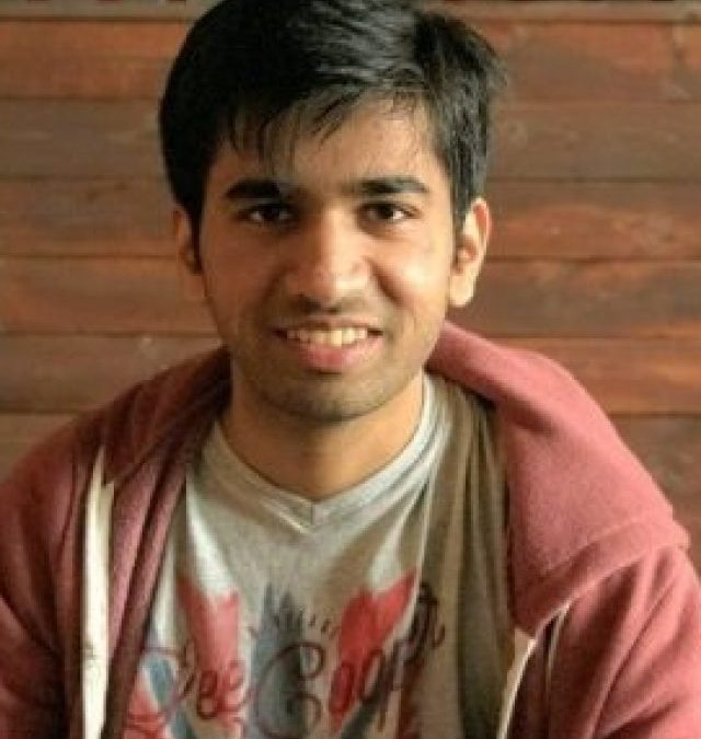 OpenAI CEO Sam Altman praised Prafulla Dhariwal