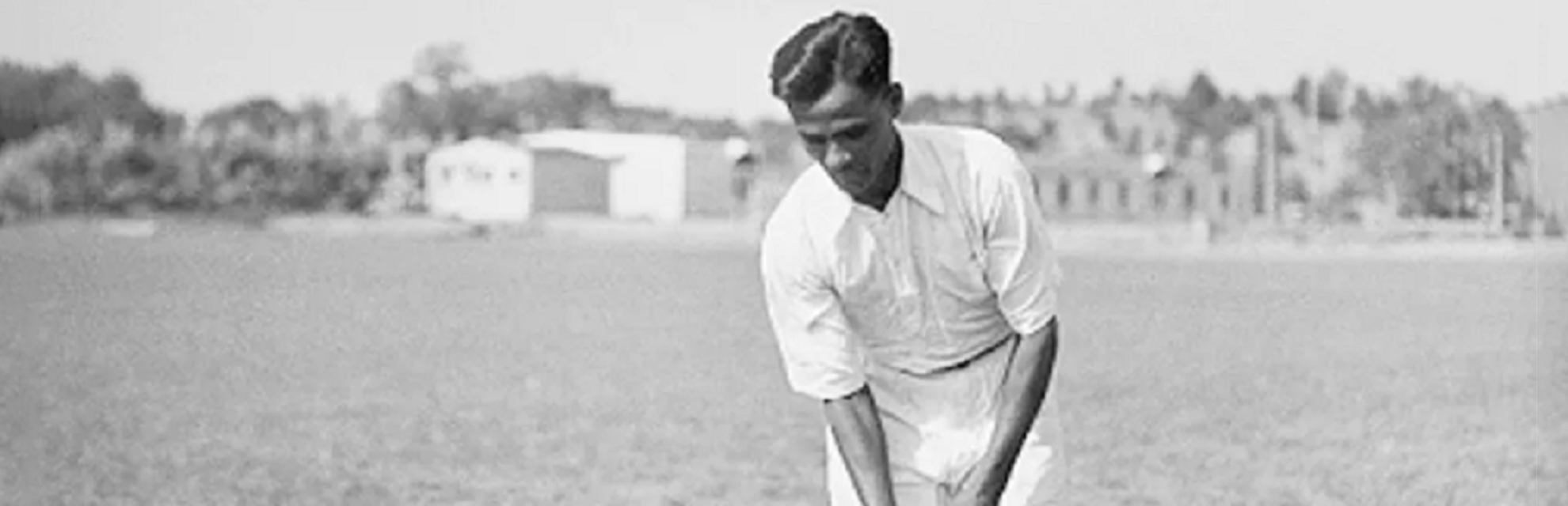 Dhyan Chand