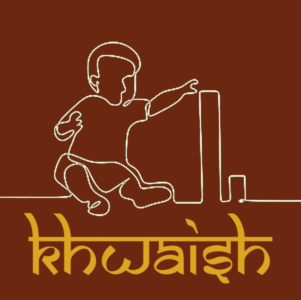 Khwahish | Intellectual Disabilities | Global Indian