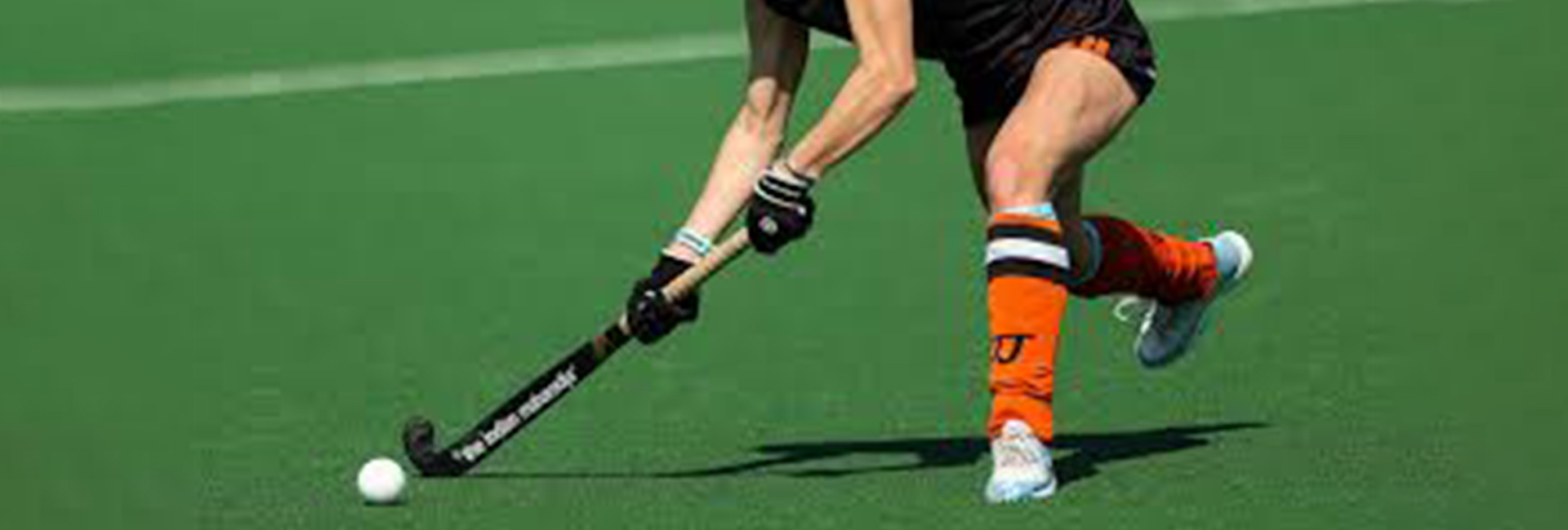 Hockey club helped Punjabi immigrants