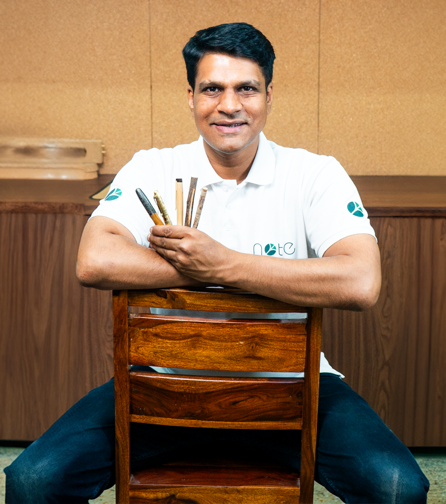 Saurabh Mehta | Global Indian