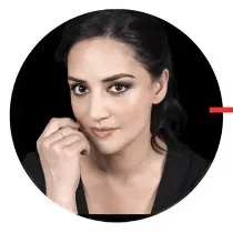 Archie panjabi