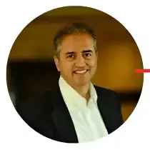 Dr Devi Prasad Shetty