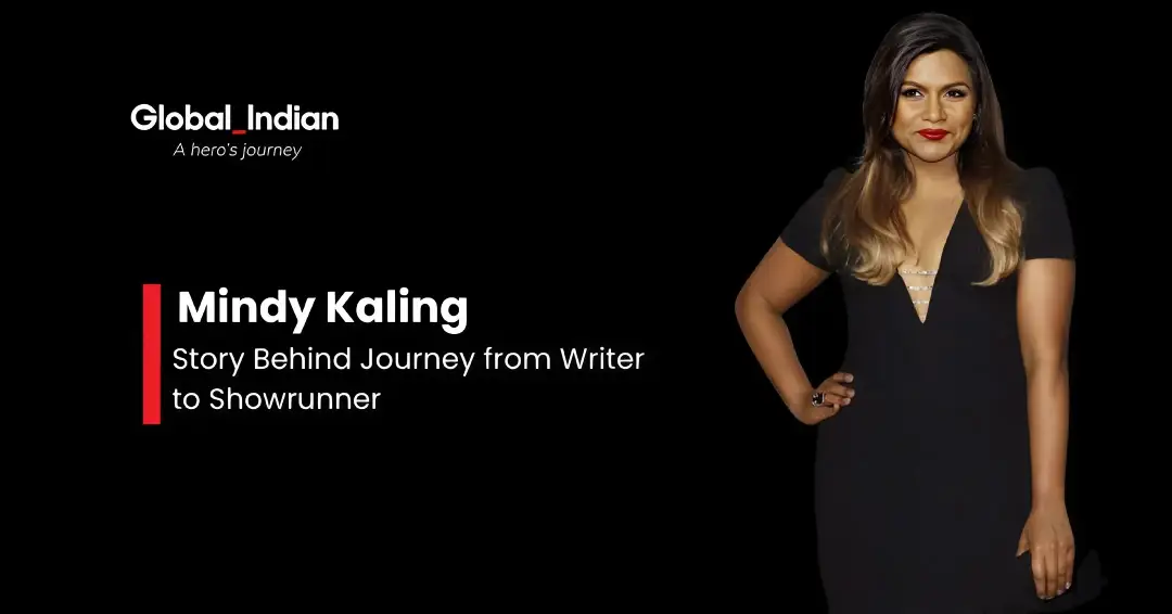 mindy-kaling-bio-image Mindy Kaling Biography