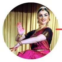 Paris Laxmi