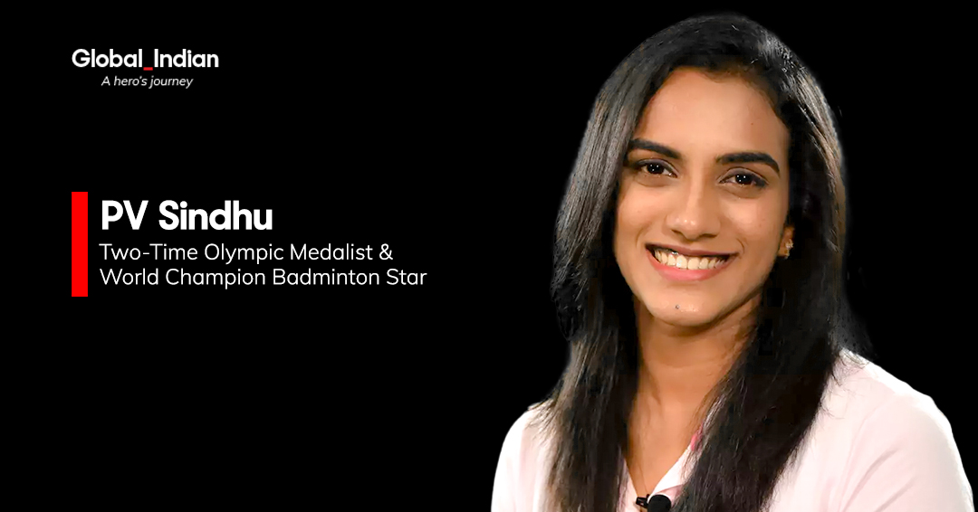 pv-sindhu PV Sindhu